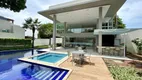 Foto 34 de Casa de Condomínio com 3 Quartos à venda, 229m² em Sabiaguaba, Fortaleza