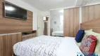 Foto 30 de Apartamento com 1 Quarto à venda, 60m² em Brooklin, São Paulo