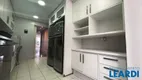 Foto 32 de Apartamento com 3 Quartos à venda, 192m² em Jardim América, São Paulo