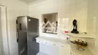 Foto 4 de Apartamento com 3 Quartos à venda, 90m² em Martim de Sa, Caraguatatuba