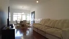 Foto 5 de Casa com 3 Quartos à venda, 185m² em Paraiso, Santo André