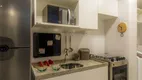 Foto 14 de Apartamento com 2 Quartos à venda, 56m² em Várzea, Recife