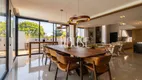 Foto 14 de Casa de Condomínio com 4 Quartos à venda, 420m² em Ibiti Royal Park, Sorocaba