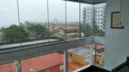 Foto 5 de Apartamento com 2 Quartos à venda, 69m² em Jardim Marina, Mongaguá