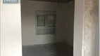 Foto 18 de Apartamento com 4 Quartos à venda, 205m² em Vila Gilda, Santo André