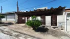 Foto 2 de Casa com 2 Quartos à venda, 163m² em Jardim Centenario, Valinhos