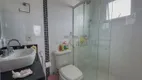 Foto 26 de Casa de Condomínio com 3 Quartos à venda, 266m² em Urbanova V, São José dos Campos