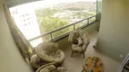 Foto 8 de Apartamento com 2 Quartos à venda, 67m² em Jardim Cidade Pirituba, São Paulo