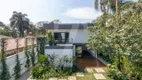 Foto 39 de Casa com 4 Quartos à venda, 410m² em Alto de Pinheiros, São Paulo