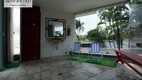 Foto 28 de Casa com 4 Quartos à venda, 600m² em Brooklin, São Paulo