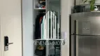 Foto 7 de Apartamento com 2 Quartos à venda, 75m² em Vila Gertrudes, São Paulo