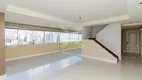 Foto 3 de Cobertura com 3 Quartos para venda ou aluguel, 268m² em Bela Vista, Porto Alegre
