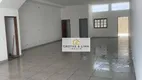 Foto 3 de Ponto Comercial para alugar, 300m² em Setville Altos de Sao Jose, São José dos Campos