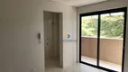 Foto 23 de Apartamento com 2 Quartos à venda, 49m² em Osasco, Colombo