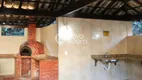 Foto 23 de Cobertura com 5 Quartos à venda, 230m² em Tijuca, Rio de Janeiro