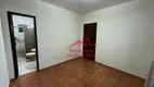 Foto 8 de Casa com 3 Quartos à venda, 190m² em Igapo, Londrina