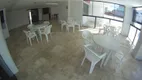 Foto 32 de Apartamento com 3 Quartos à venda, 120m² em Treze de Julho, Aracaju