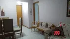Foto 9 de Apartamento com 2 Quartos à venda, 66m² em Imbuí, Salvador