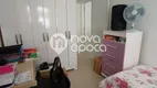 Foto 5 de Apartamento com 2 Quartos à venda, 88m² em Botafogo, Rio de Janeiro