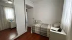 Foto 17 de Apartamento com 3 Quartos à venda, 124m² em Jardim Glória, Americana