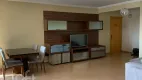 Foto 2 de Apartamento com 2 Quartos à venda, 109m² em Centro, Canoas