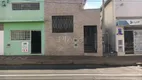 Foto 2 de Casa com 3 Quartos à venda, 102m² em Centro, Campinas
