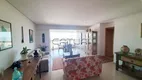 Foto 2 de Apartamento com 3 Quartos à venda, 104m² em Gleba Palhano, Londrina