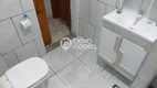 Foto 11 de Apartamento com 2 Quartos à venda, 72m² em Engenho De Dentro, Rio de Janeiro