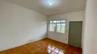 Foto 16 de Casa com 3 Quartos à venda, 391m² em Guanabara, Joinville