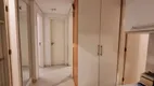 Foto 16 de Apartamento com 4 Quartos à venda, 128m² em Vila Ema, São José dos Campos