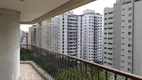Foto 20 de Apartamento com 4 Quartos à venda, 207m² em Perdizes, São Paulo
