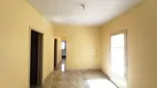 Foto 3 de Casa com 2 Quartos para alugar, 81m² em Jardim Piratininga, Limeira