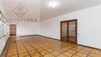 Foto 5 de Apartamento com 3 Quartos à venda, 223m² em Centro, Curitiba
