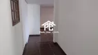 Foto 16 de Casa com 5 Quartos à venda, 200m² em Areal, Araruama