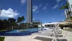 Foto 18 de Apartamento com 3 Quartos à venda, 73m² em Santo Amaro, Recife