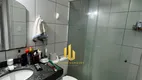 Foto 6 de Apartamento com 2 Quartos à venda, 50m² em Torre, Recife