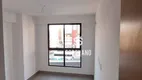 Foto 7 de Apartamento com 2 Quartos à venda, 67m² em Aeroclube, João Pessoa