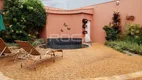 Foto 7 de Casa com 4 Quartos à venda, 404m² em Parque Santa Mônica, São Carlos