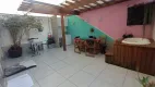 Foto 18 de Apartamento com 2 Quartos à venda, 90m² em Manacás, Belo Horizonte