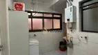 Foto 15 de Apartamento com 3 Quartos à venda, 128m² em Santa Teresinha, São Paulo