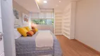 Foto 48 de Apartamento com 5 Quartos à venda, 295m² em Leblon, Rio de Janeiro