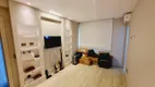 Foto 18 de Apartamento com 4 Quartos à venda, 204m² em Horto Florestal, Salvador