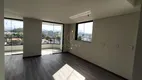 Foto 14 de Apartamento com 3 Quartos à venda, 150m² em Costa E Silva, Joinville