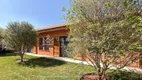 Foto 26 de Casa de Condomínio com 6 Quartos à venda, 920m² em Condominio Fazenda Boa Vista, Porto Feliz