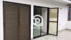 Foto 23 de Prédio Comercial para alugar, 354m² em Botafogo, Rio de Janeiro