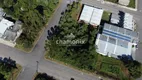 Foto 3 de Lote/Terreno à venda, 336m² em , Flores da Cunha