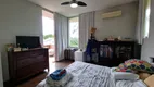 Foto 20 de Casa de Condomínio com 3 Quartos à venda, 237m² em Aldeia, Camaragibe