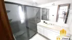 Foto 3 de Apartamento com 1 Quarto para alugar, 68m² em Barra, Salvador