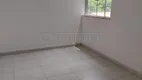 Foto 2 de Sala Comercial para alugar, 17m² em Jardim das Magnolias, Sorocaba