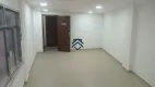 Foto 5 de Sala Comercial para alugar, 30m² em Méier, Rio de Janeiro